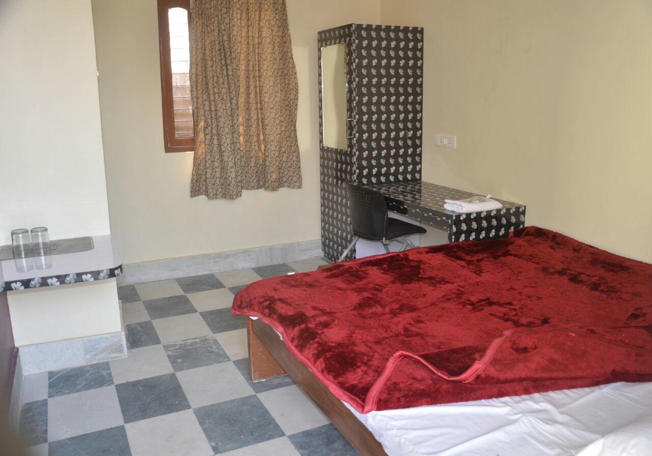 Hotel Vaibhav Raxaul Екстер'єр фото